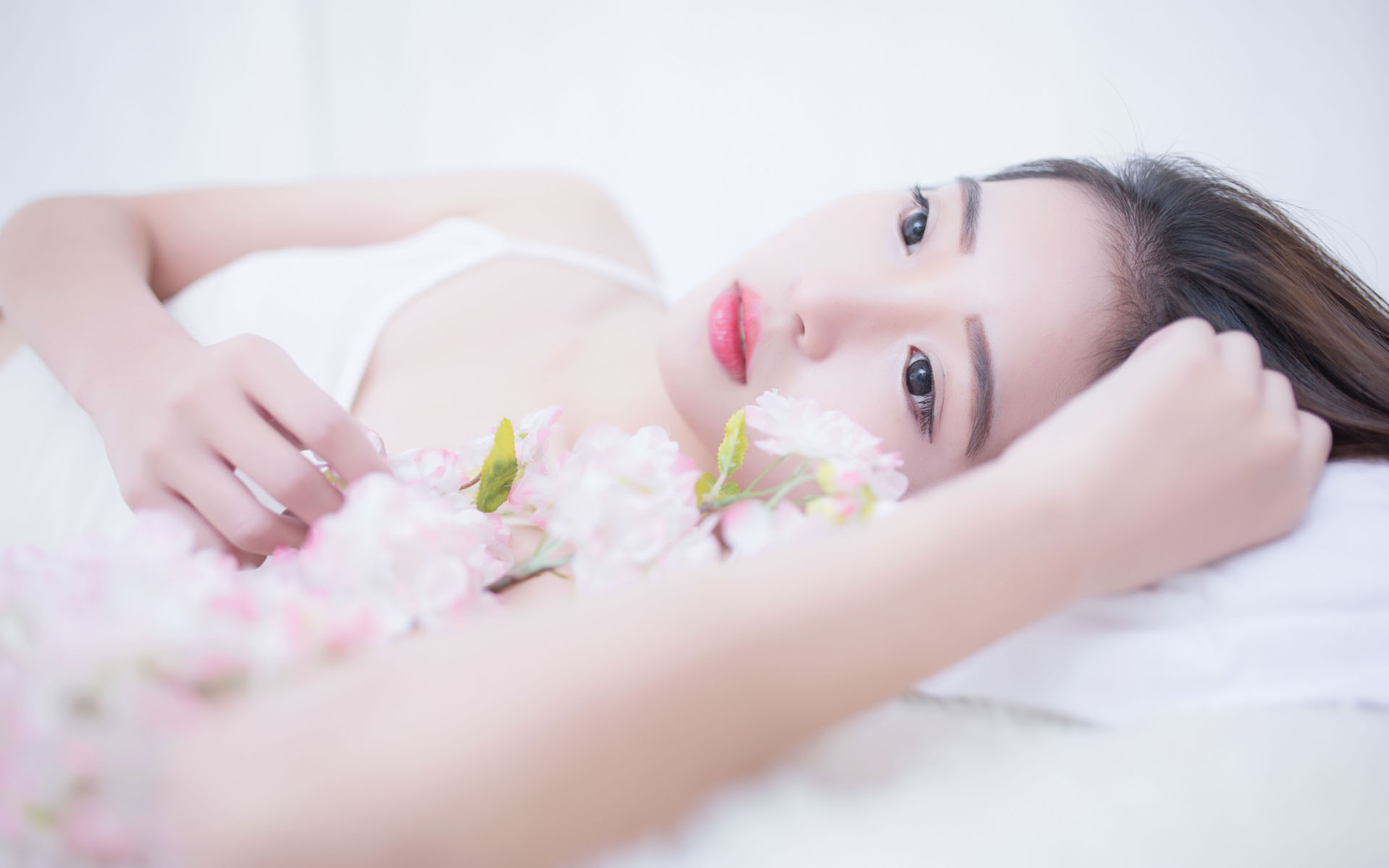 千万豪宅堆垃圾，百万快递不肯拆！“囤积成瘾”怎么治？